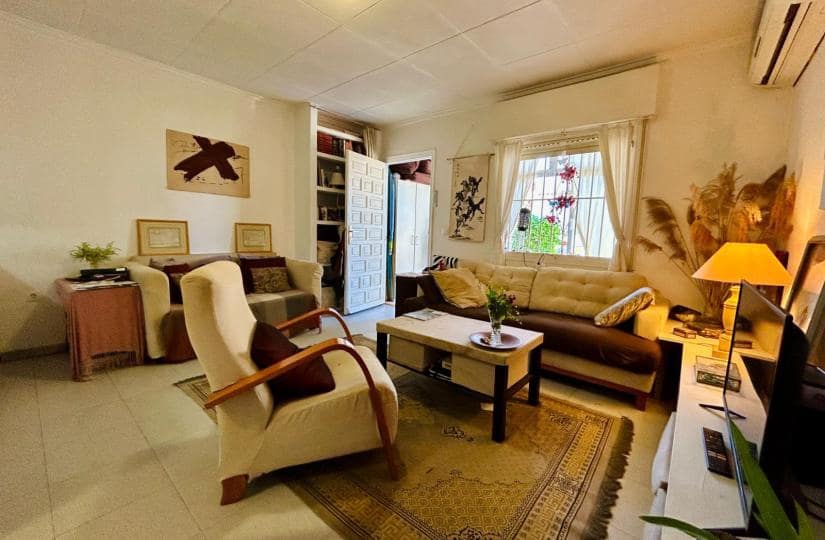 1 bedroom Bungalow for sale in Torrevieja - € 79,950 (Ref: 9420424)