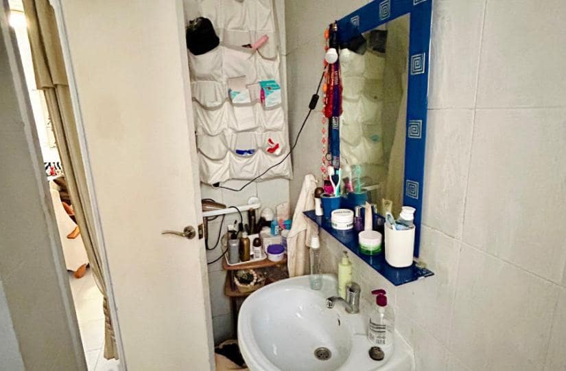 1 bedroom Bungalow for sale in Torrevieja - € 79,950 (Ref: 9420424)