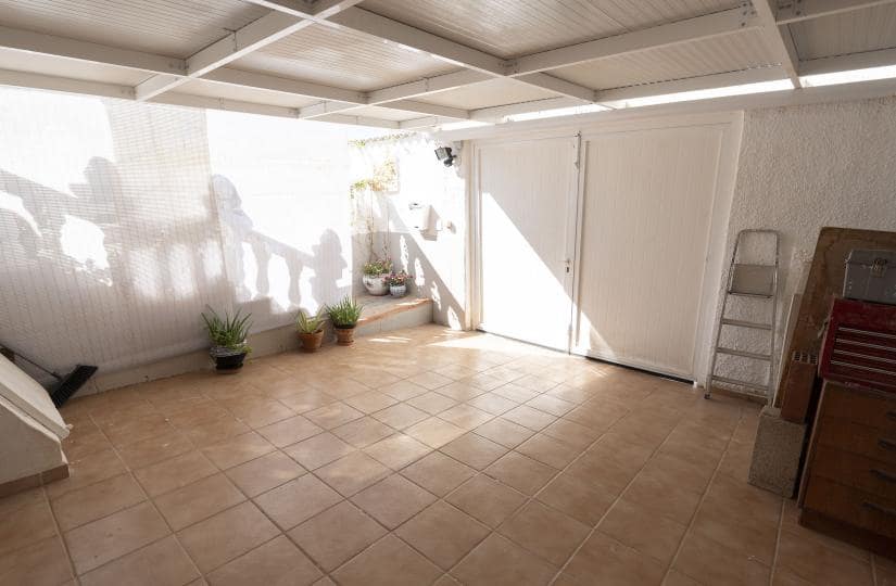 3 chambre Villa/Maison à vendre à San Luis avec piscine garage - 335 000 € (Ref: 9420425)
