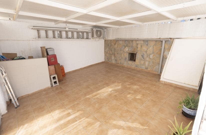 3 chambre Villa/Maison à vendre à San Luis avec piscine garage - 335 000 € (Ref: 9420425)