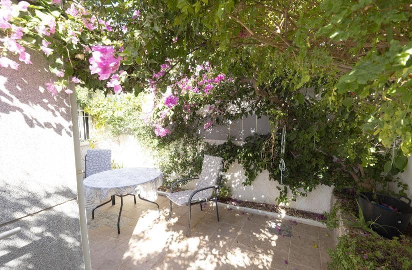 3 chambre Villa/Maison à vendre à San Luis avec piscine garage - 335 000 € (Ref: 9420425)