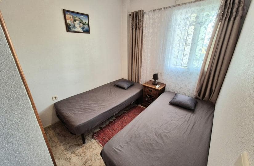 2 soveværelse Lejlighed til salg i Orihuela Costa med swimmingpool - € 144.950 (Ref: 9420428)