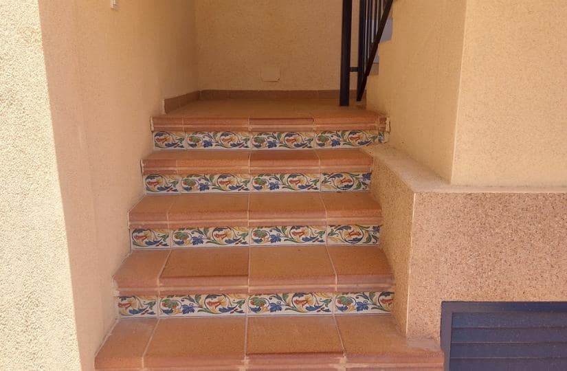 2 soveværelse Lejlighed til salg i Orihuela Costa med swimmingpool - € 144.950 (Ref: 9420428)