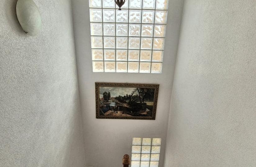 3 slaapkamer Villa te koop in La Florida met zwembad garage - € 270.000 (Ref: 9420430)