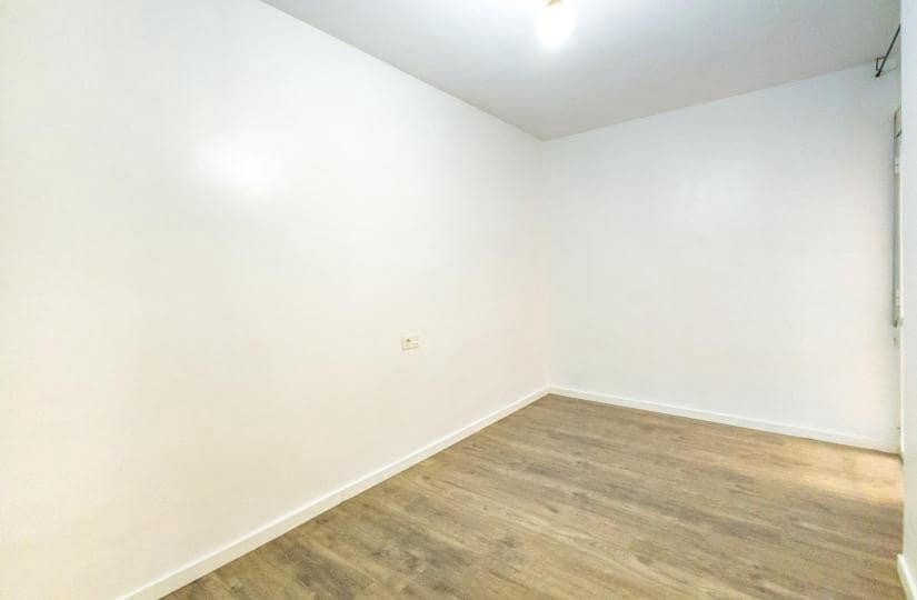 3 soveværelse Lejlighed til salg i Torrevieja - € 149.900 (Ref: 9420434)