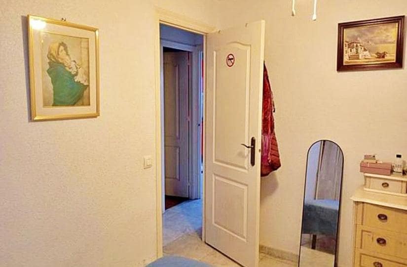 2 soverom Bungalow til salgs i Torrevieja - € 143 000 (Ref: 9420436)