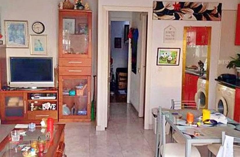 2 soverom Bungalow til salgs i Torrevieja - € 143 000 (Ref: 9420436)