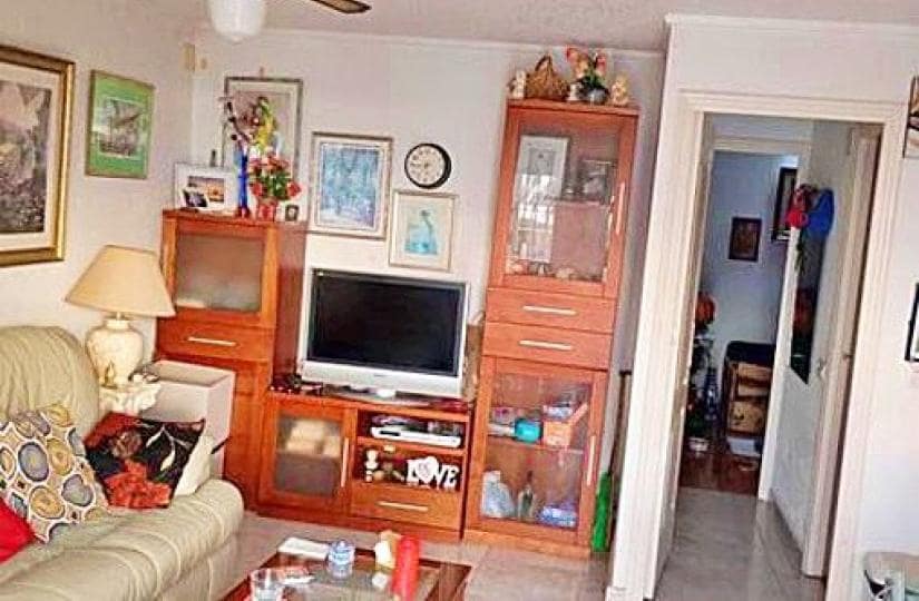 2 soverom Bungalow til salgs i Torrevieja - € 143 000 (Ref: 9420436)