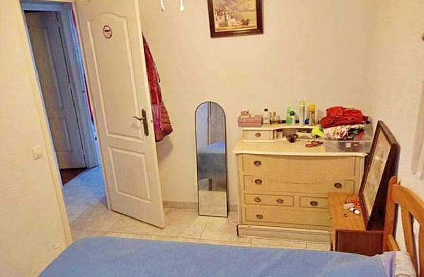 2 soverom Bungalow til salgs i Torrevieja - € 143 000 (Ref: 9420436)