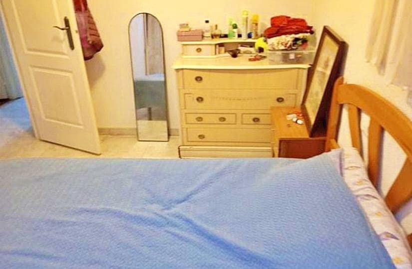 2 soverom Bungalow til salgs i Torrevieja - € 143 000 (Ref: 9420436)