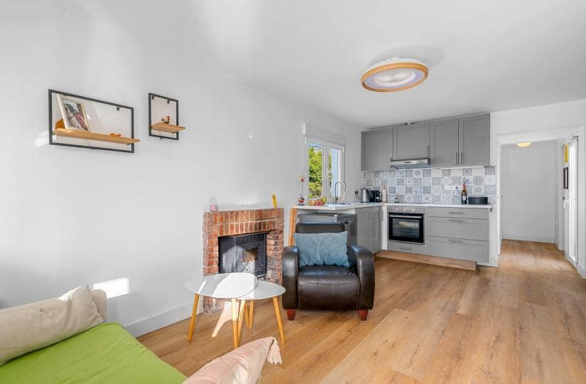 Finca/Casa Rural de 3 habitaciones en Crevillente / Crevillent en venta con garaje - 249.900 € (Ref: 9420438)