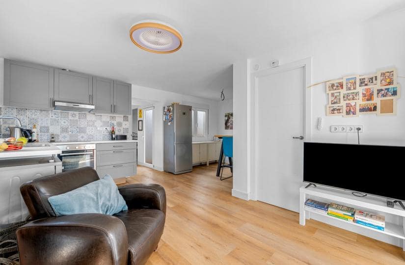 Finca/Casa Rural de 3 habitaciones en Crevillente / Crevillent en venta con garaje - 249.900 € (Ref: 9420438)