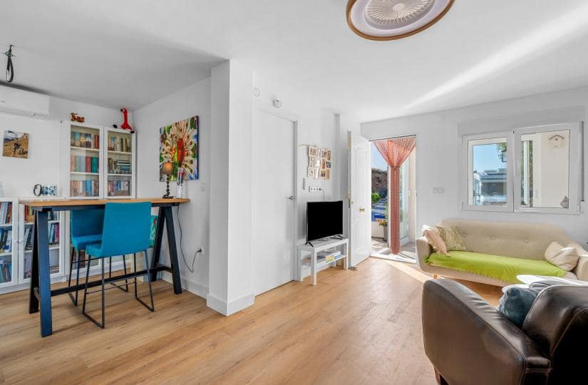 Finca/Casa Rural de 3 habitaciones en Crevillente / Crevillent en venta con garaje - 249.900 € (Ref: 9420438)