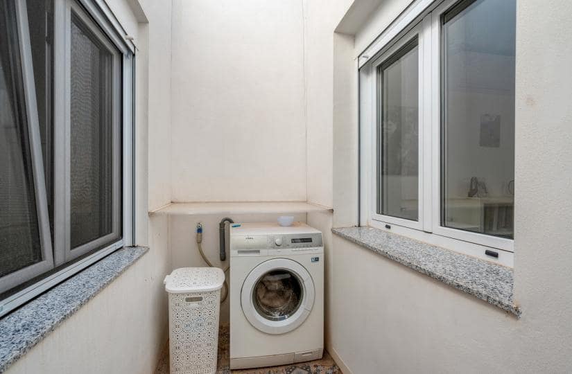 Finca/Casa Rural de 3 habitaciones en Crevillente / Crevillent en venta con garaje - 249.900 € (Ref: 9420438)