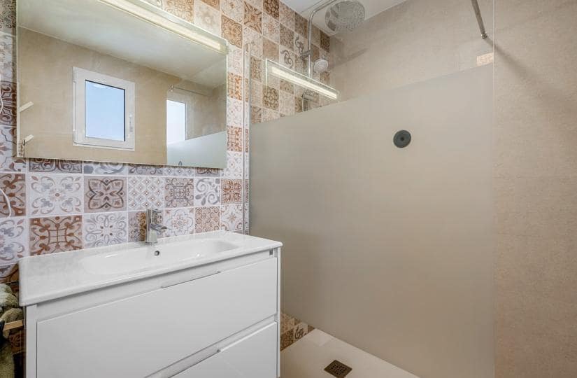 Finca/Casa Rural de 3 habitaciones en Crevillente / Crevillent en venta con garaje - 249.900 € (Ref: 9420438)