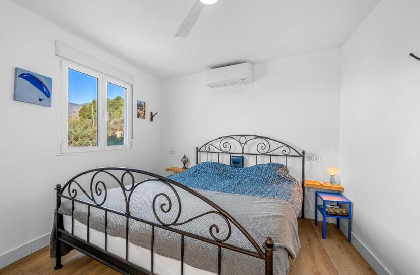 Finca/Casa Rural de 3 habitaciones en Crevillente / Crevillent en venta con garaje - 249.900 € (Ref: 9420438)