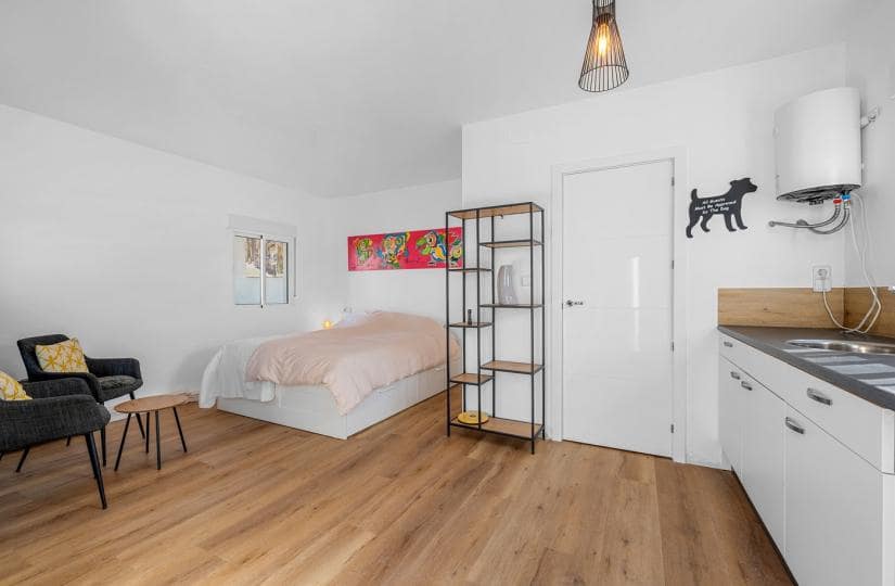 Finca/Casa Rural de 3 habitaciones en Crevillente / Crevillent en venta con garaje - 249.900 € (Ref: 9420438)