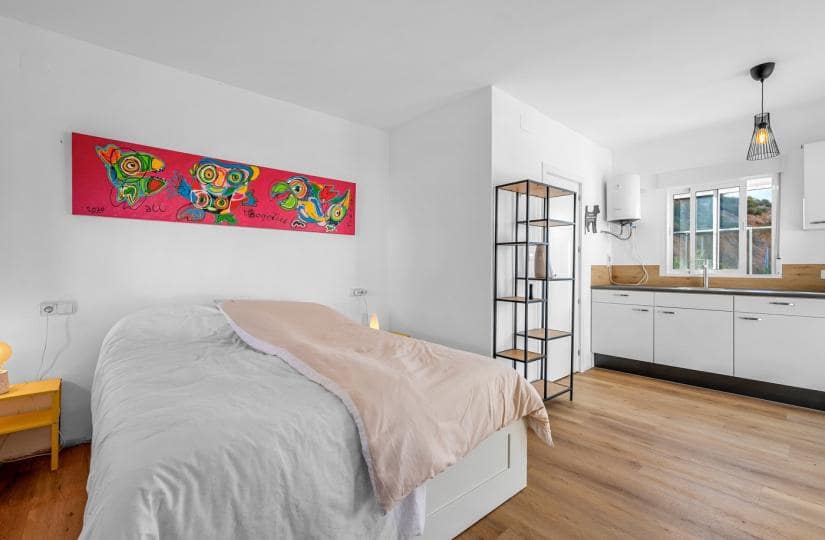 Finca/Casa Rural de 3 habitaciones en Crevillente / Crevillent en venta con garaje - 249.900 € (Ref: 9420438)