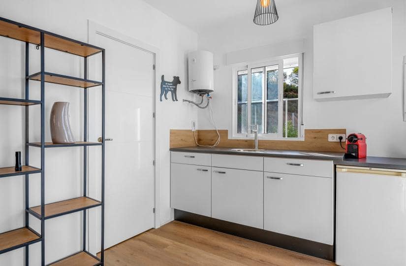 Finca/Casa Rural de 3 habitaciones en Crevillente / Crevillent en venta con garaje - 249.900 € (Ref: 9420438)