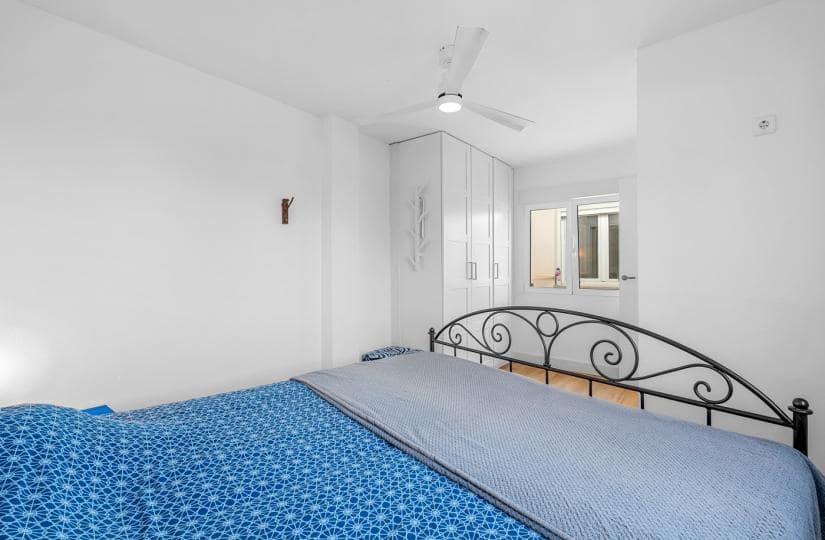 Finca/Casa Rural de 3 habitaciones en Crevillente / Crevillent en venta con garaje - 249.900 € (Ref: 9420438)