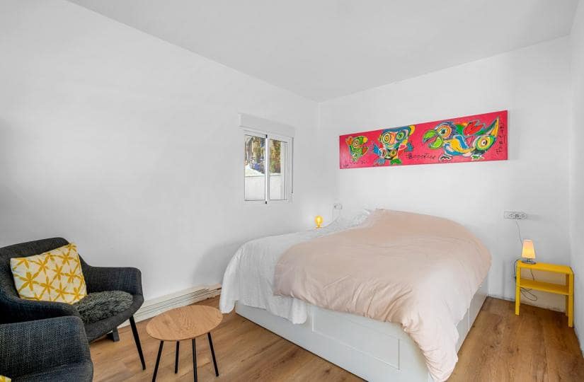 Finca/Casa Rural de 3 habitaciones en Crevillente / Crevillent en venta con garaje - 249.900 € (Ref: 9420438)