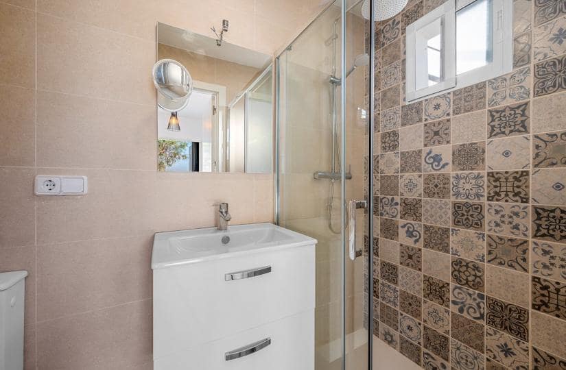 Finca/Casa Rural de 3 habitaciones en Crevillente / Crevillent en venta con garaje - 249.900 € (Ref: 9420438)