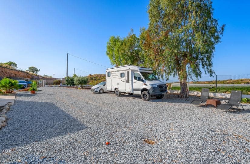 Finca/Casa Rural de 3 habitaciones en Crevillente / Crevillent en venta con garaje - 249.900 € (Ref: 9420438)