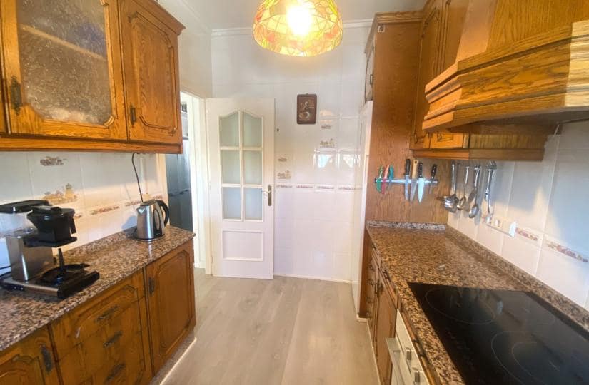 3 bedroom Villa for sale in Ciudad Quesada with pool garage - € 575,000 (Ref: 9420441)