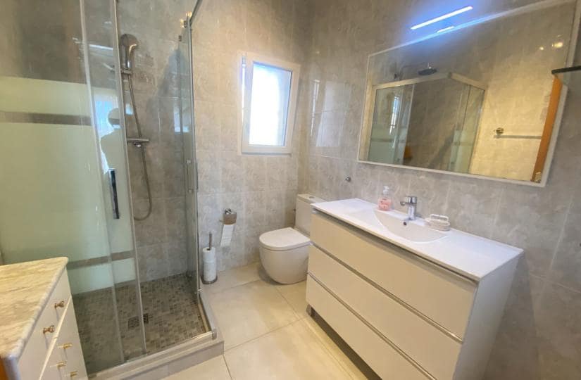 3 bedroom Villa for sale in Ciudad Quesada with pool garage - € 575,000 (Ref: 9420441)