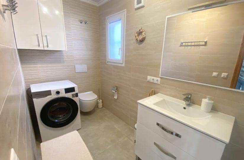 3 bedroom Villa for sale in Ciudad Quesada with pool garage - € 575,000 (Ref: 9420441)