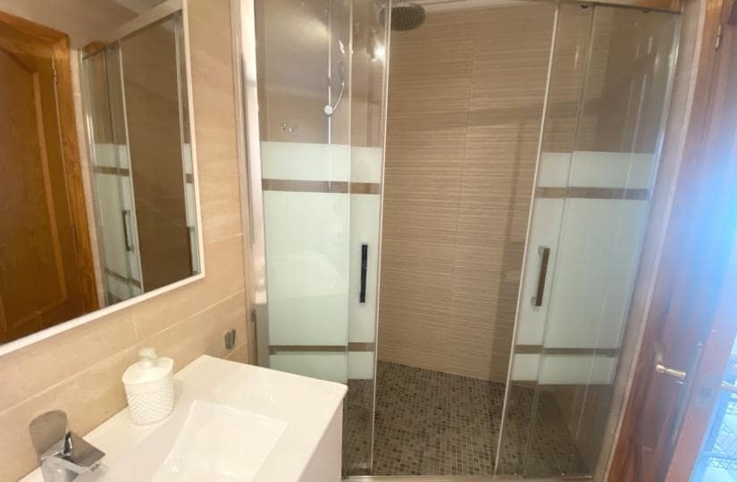 3 bedroom Villa for sale in Ciudad Quesada with pool garage - € 575,000 (Ref: 9420441)