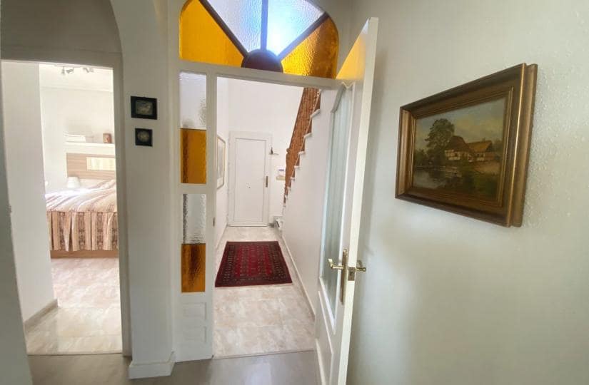 3 bedroom Villa for sale in Ciudad Quesada with pool garage - € 575,000 (Ref: 9420441)