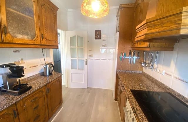 3 bedroom Villa for sale in Ciudad Quesada, Rojales with pool garage - € 575,000 (Ref: 9420441)