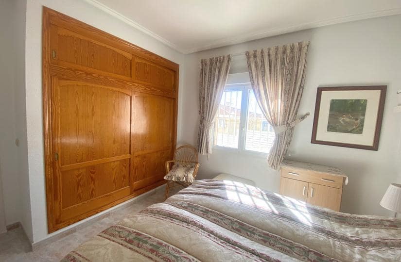 3 bedroom Villa for sale in Ciudad Quesada with pool garage - € 575,000 (Ref: 9420441)