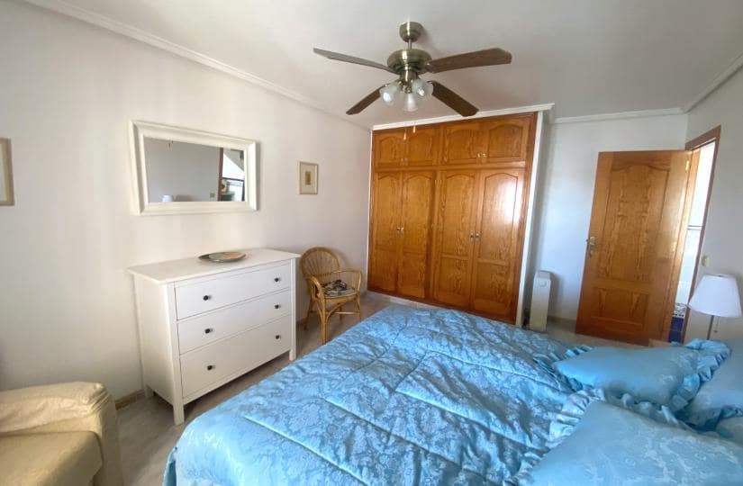 3 bedroom Villa for sale in Ciudad Quesada with pool garage - € 575,000 (Ref: 9420441)