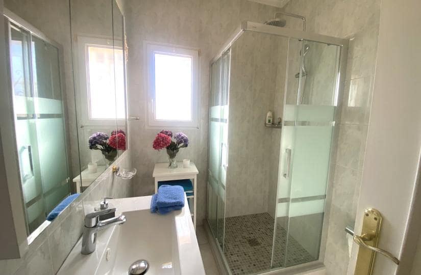 3 bedroom Villa for sale in Ciudad Quesada with pool garage - € 575,000 (Ref: 9420441)