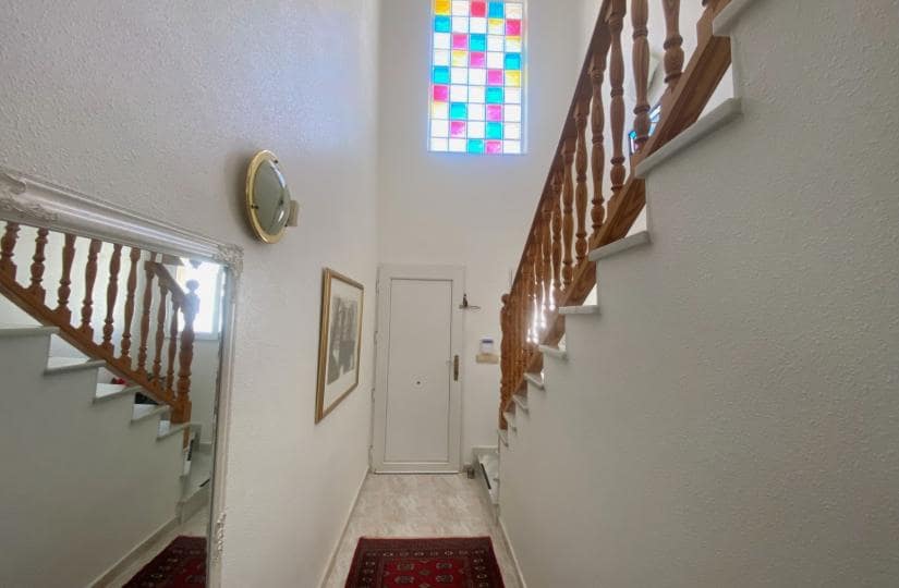 3 bedroom Villa for sale in Ciudad Quesada with pool garage - € 575,000 (Ref: 9420441)