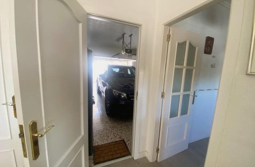 3 bedroom Villa for sale in Ciudad Quesada with pool garage - € 575,000 (Ref: 9420441)