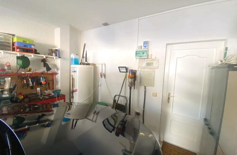 3 bedroom Villa for sale in Ciudad Quesada with pool garage - € 575,000 (Ref: 9420441)