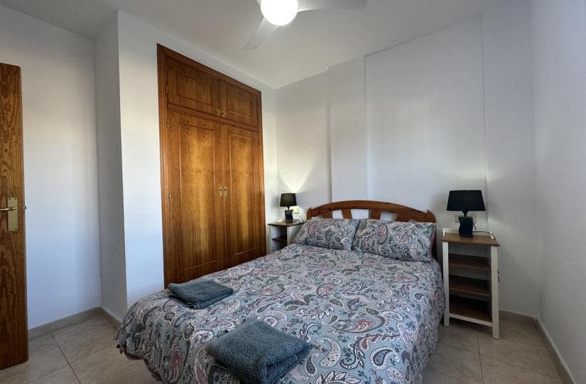 2 bedroom Apartment for sale in La Zenia with pool - € 174,950 (Ref: 9422021)