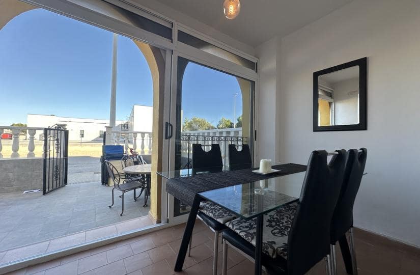 2 bedroom Apartment for sale in La Zenia with pool - € 174,950 (Ref: 9422021)