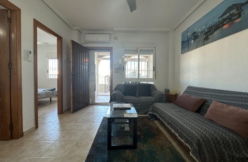 2 bedroom Apartment for sale in La Zenia with pool - € 174,950 (Ref: 9422021)