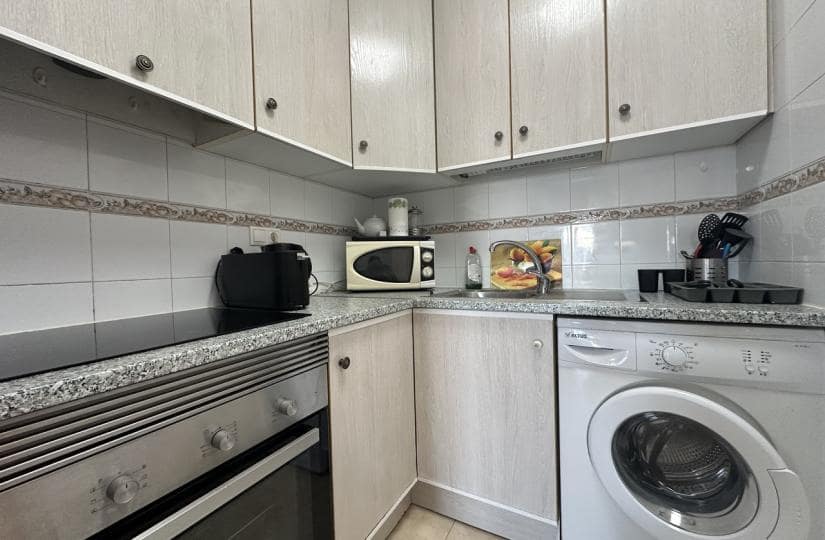 2 bedroom Apartment for sale in La Zenia with pool - € 174,950 (Ref: 9422021)