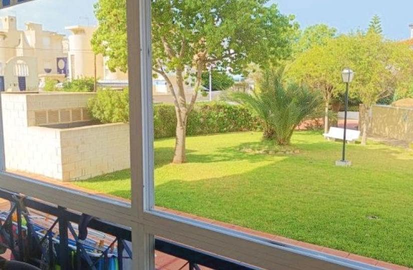 1 Zimmer Apartment zu verkaufen in La Mata mit Pool - 110.000 € (Ref: 9424143)