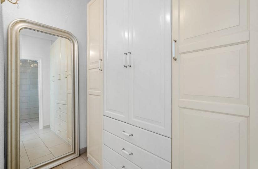 3 bedroom Villa for sale in Rojales with pool garage - € 449,000 (Ref: 9424148)