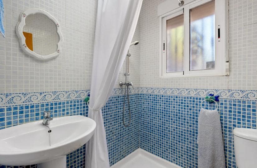 4 bedroom Villa for sale in Vistabella with pool garage - € 350,000 (Ref: 9424150)