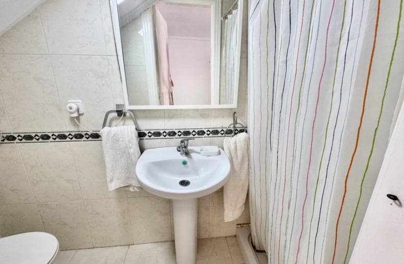 3 sovrum Hus till salu i Ciudad Quesada med pool garage - 260 000 € (Ref: 9424151)