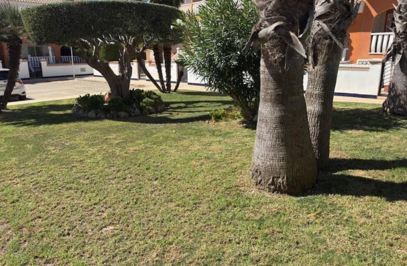 3 sovrum Hus till salu i Ciudad Quesada med pool garage - 260 000 € (Ref: 9424151)