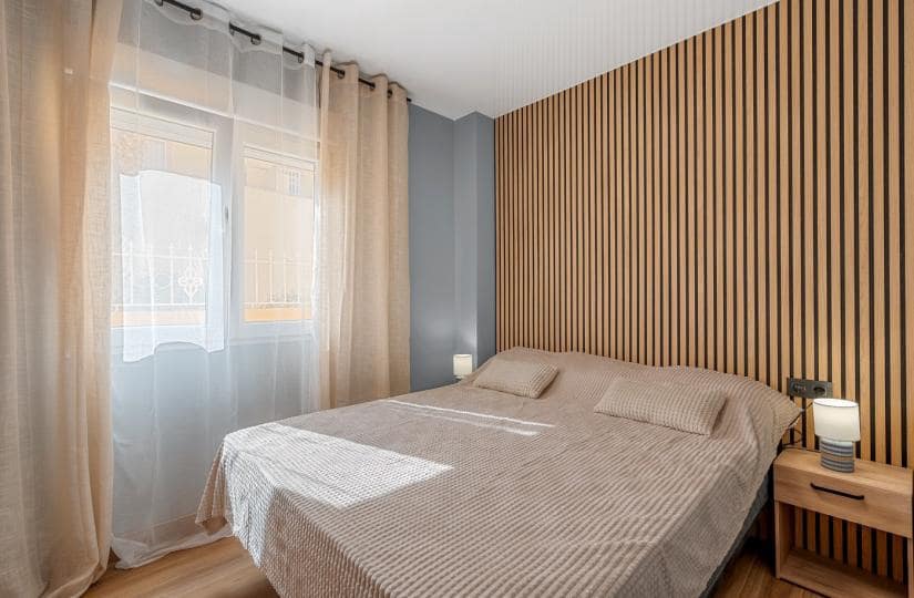 3 camera da letto Appartamento in vendita in San Miguel de Salinas con piscina - 199.000 € (Rif: 9424154)