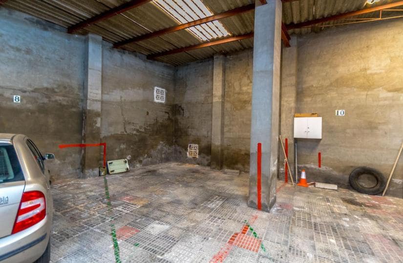 3 slaapkamer Appartement te koop in Torrevieja met garage - € 225.000 (Ref: 9424155)